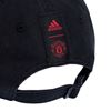 Picture of Manchester United DNA Cap