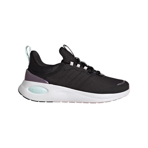 Adidas Performance Puremotion Super Shoes Women