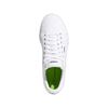 Picture of Daily 3.0 Eco Lifestyle Skateboarding Shoes
