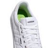 Picture of Daily 3.0 Eco Lifestyle Skateboarding Shoes