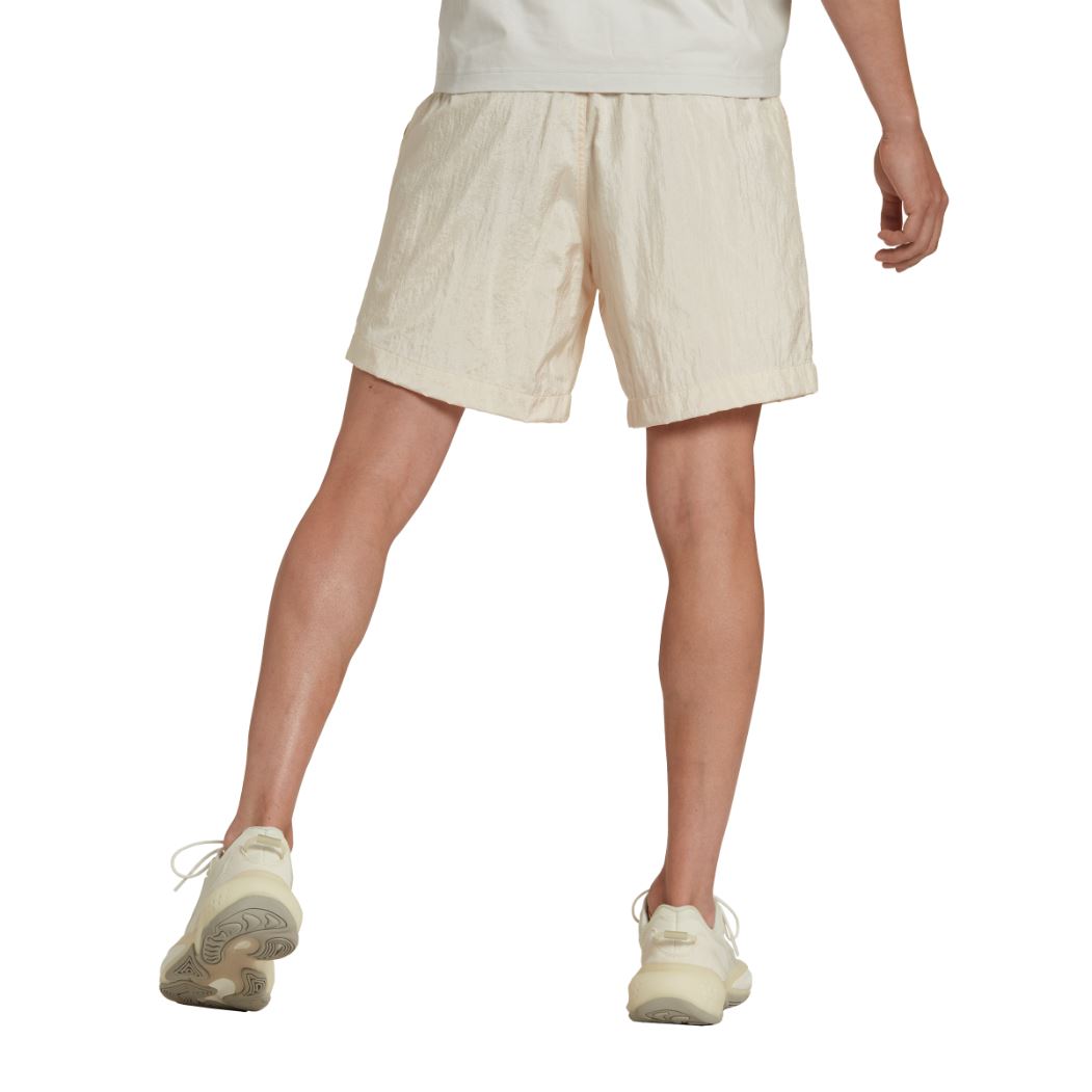 Eurosport Originals Reveal Material Mix Shorts Deals