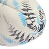 Picture of NZRU All Blacks Replica Rugby Ball