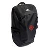 Picture of Manchester United Travel Backpack