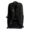 Picture of Manchester United Travel Backpack
