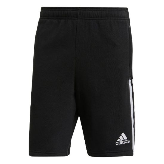Picture of Tiro 21 Sweat Shorts