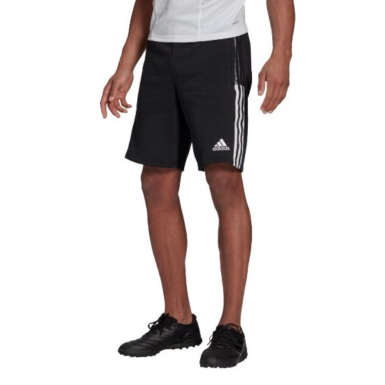 Picture of Tiro 21 Sweat Shorts
