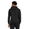 Picture of Entrada 22 Sweat Hoodie