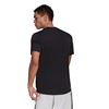 Picture of AEROREADY Designed 2 Move Feelready T-Shirt