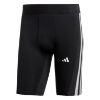 Picture of Techfit 3-Stripes Training Short Tights