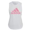 Picture of AEROREADY Made for Training Racerback Tank Top