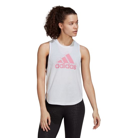 Picture of AEROREADY Made for Training Racerback Tank Top