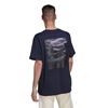 Picture of Nature Graphic T-Shirt