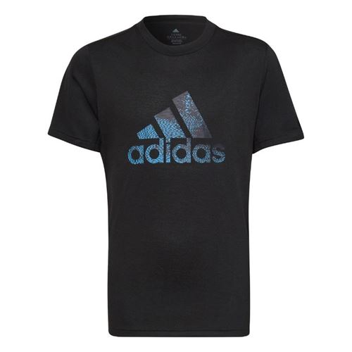 Picture of AEROREADY HIIT Prime T-Shirt