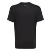 Picture of AEROREADY HIIT Prime T-Shirt
