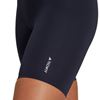 Picture of Techfit Bike Short Tights