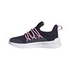 Picture of Lite Racer Adapt 4.0 Lifestyle Running Slip-On Lace Shoes