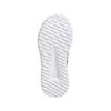 Picture of Lite Racer Adapt 4.0 Lifestyle Running Slip-On Lace Shoes