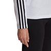 Picture of Essentials 3-Stripes Long-Sleeve Top