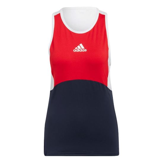 Picture of Designed to Move Sport Tank Top