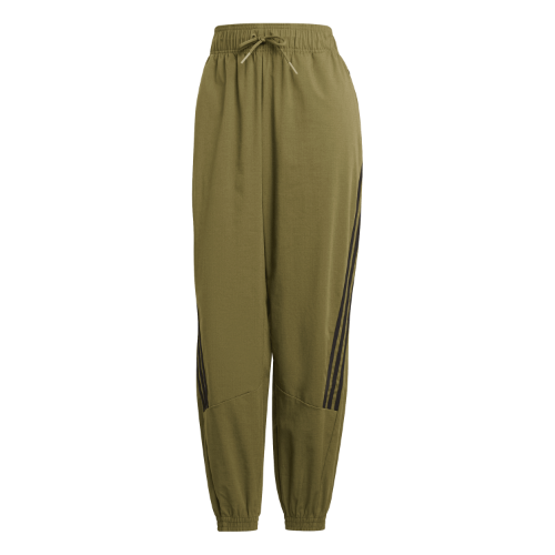 Picture of Future Icons Woven Tracksuit Bottoms