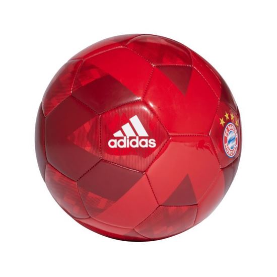Picture of FC Bayern Football