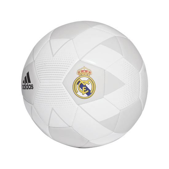 Picture of Real Madrid Football