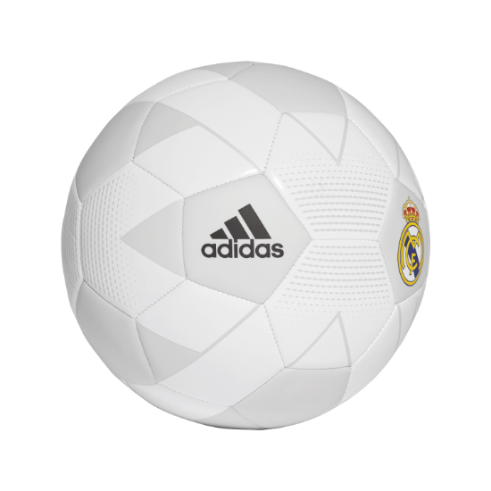 Picture of Real Madrid Football