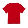 Picture of Trefoil T-Shirt