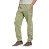 Picture of Graphics Camo Sweat Joggers