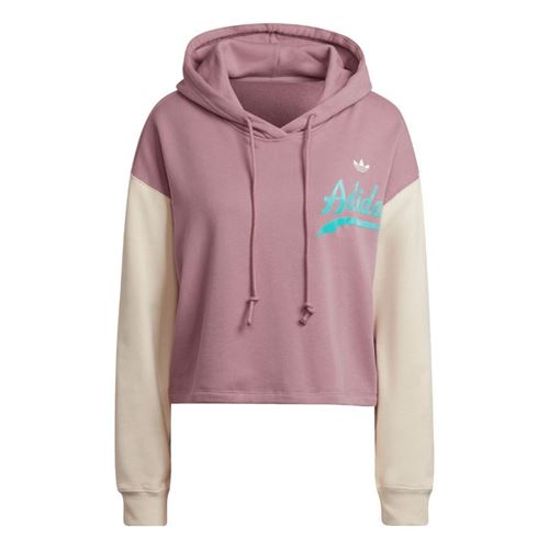 Picture of Modern B-Ball Hoodie