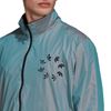 Picture of Adicolor Shattered Trefoil Track Top