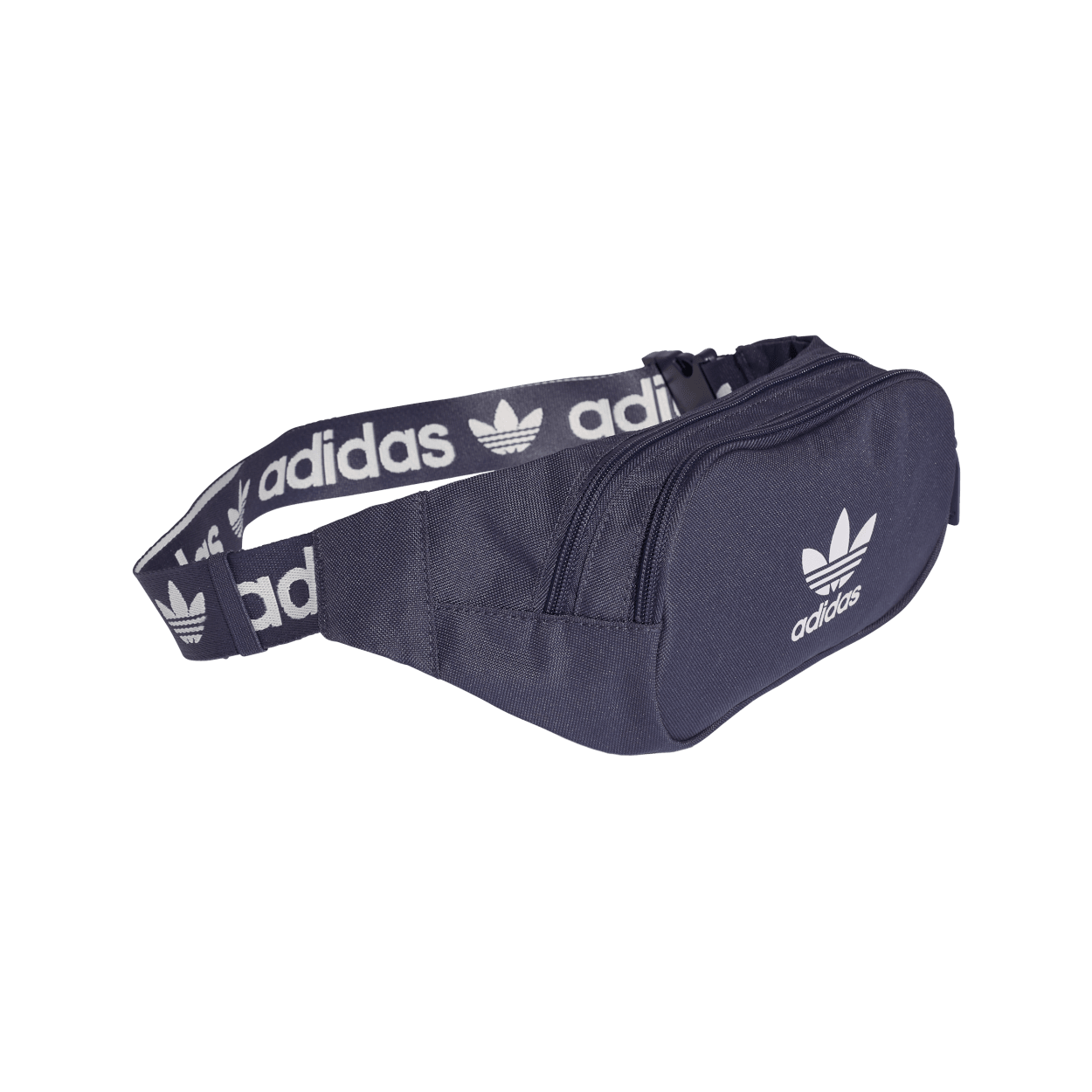 Eurosport Sports Fashion, Apparel, Fitness & Equipment Adidas