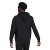 Picture of Trefoil A33 Hoodie
