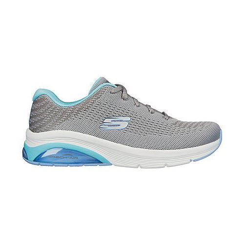 Picture of Skech-Air Extreme 2.0 Classic Vibe Sneakers