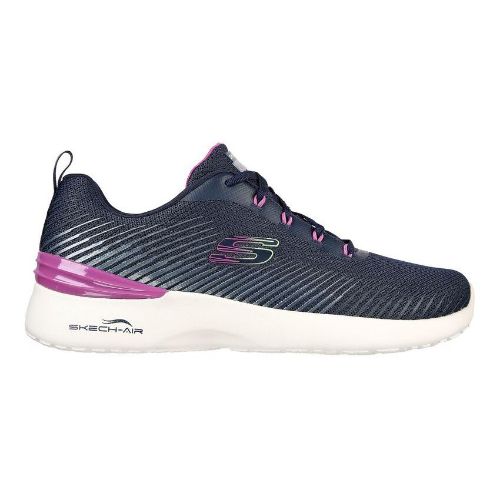 Picture of Skech-Air Dynamight Luminosity Sneakers