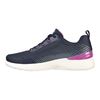 Picture of Skech-Air Dynamight Luminosity Sneakers