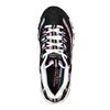 Picture of DLites Whimsical Dreams Sneakers