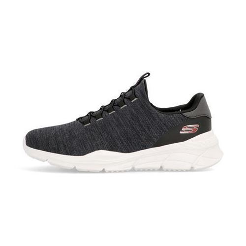 Picture of Equalizer 4.0 Voltis Slip On Sneakers