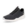 Picture of Equalizer 4.0 Voltis Slip On Sneakers