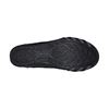 Picture of Arch Fit Comfy Paradise Found Slip Ons