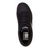 Picture of Go Walk Classic Sneakers