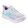 Picture of Max Cushioning Elite Even Stride Sneakers