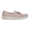 Picture of Arch Fit Uplift Perfect Dreams Slip Ons