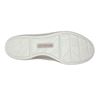 Picture of Arch Fit Uplift Perfect Dreams Slip Ons