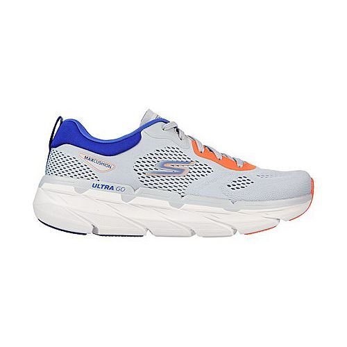 Picture of Max Cushioning Premier Perspective Sneakers