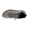 Picture of Max Cushioning Premier Laser Quest Sneakers