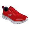 Picture of Go Run Glide Step Flex Sneakers