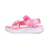 Picture of Jumpsters Splasherz Sandal