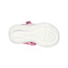 Picture of Jumpsters Splasherz Sandal