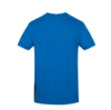 Picture of Tech T-Shirt